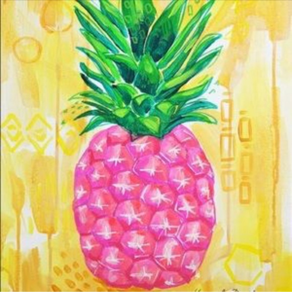 🏝 Beach and vacation headquarters 🐠🌴☀️ - Picture 7 of 8